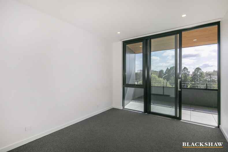 67/7 State Circle Forrest 67/7 State Circle Forrest