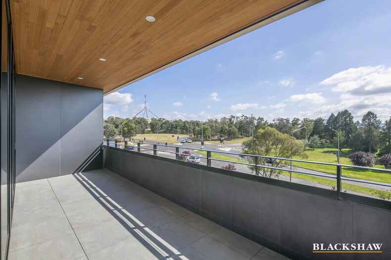 67/7 State Circle Forrest 67/7 State Circle Forrest