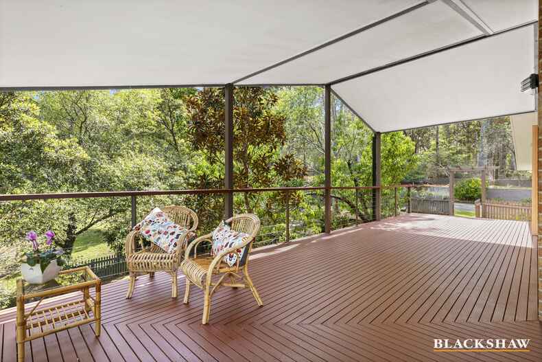 3 & 3A Innes Grove Rosedale 3 & 3A Innes Grove Rosedale