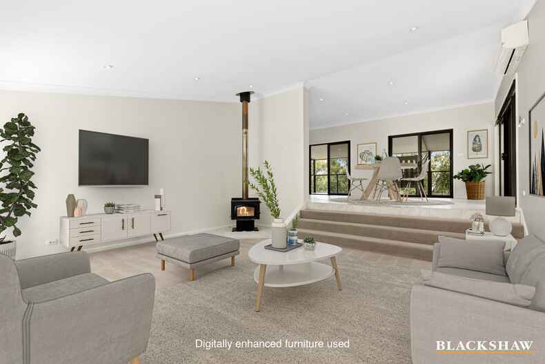 3 & 3A Innes Grove Rosedale 3 & 3A Innes Grove Rosedale