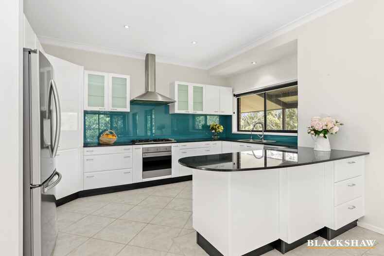 3 & 3A Innes Grove Rosedale 3 & 3A Innes Grove Rosedale