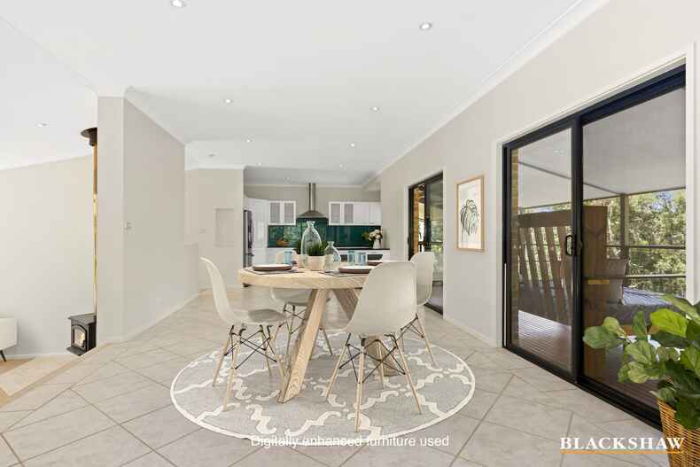 3 & 3A Innes Grove Rosedale 3 & 3A Innes Grove Rosedale