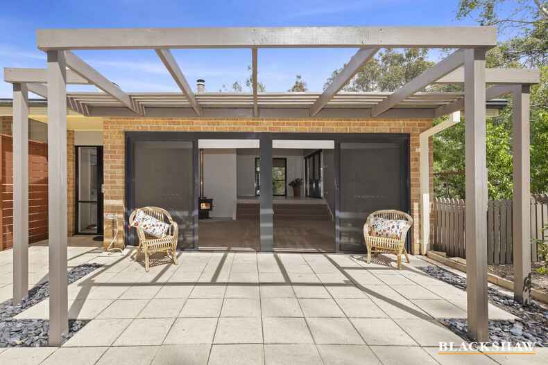 3 & 3A Innes Grove Rosedale 3 & 3A Innes Grove Rosedale