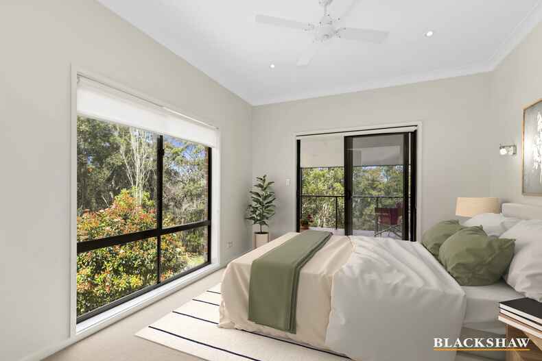 3 & 3A Innes Grove Rosedale 3 & 3A Innes Grove Rosedale