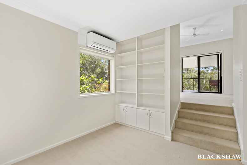 3 & 3A Innes Grove Rosedale 3 & 3A Innes Grove Rosedale