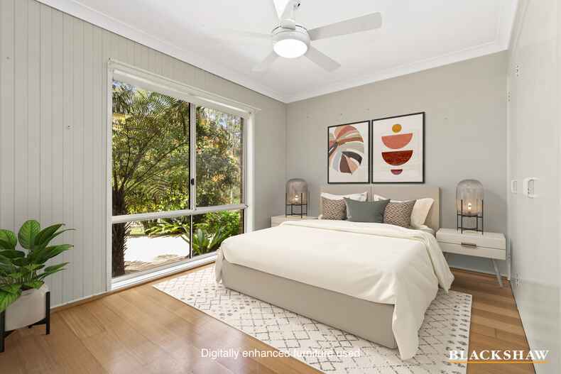 3 & 3A Innes Grove Rosedale 3 & 3A Innes Grove Rosedale