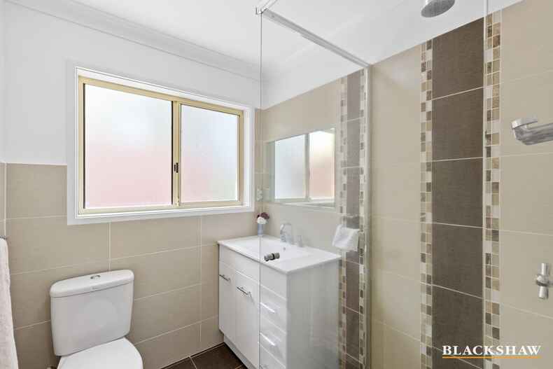 3 & 3A Innes Grove Rosedale 3 & 3A Innes Grove Rosedale