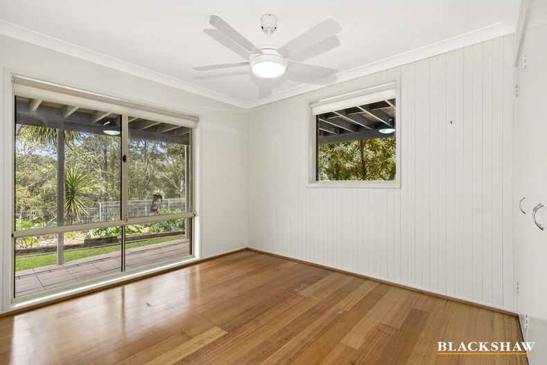 3 & 3A Innes Grove Rosedale 3 & 3A Innes Grove Rosedale