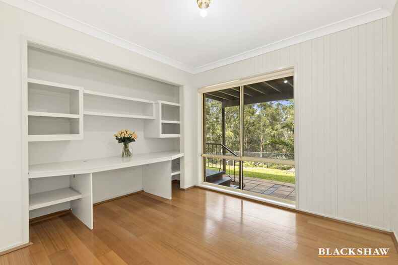 3 & 3A Innes Grove Rosedale 3 & 3A Innes Grove Rosedale