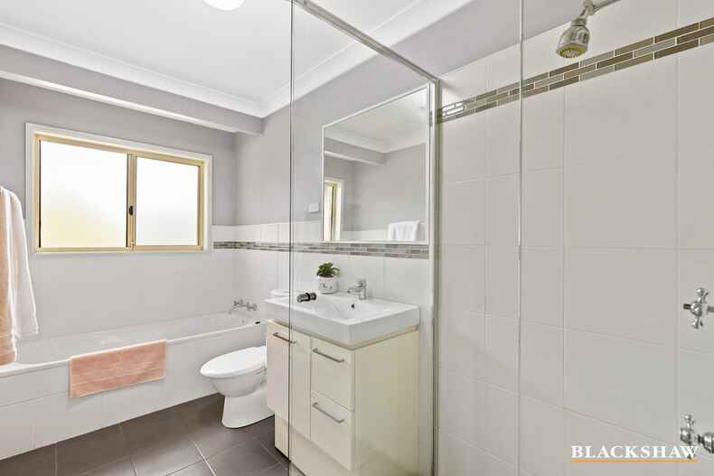 3 & 3A Innes Grove Rosedale 3 & 3A Innes Grove Rosedale