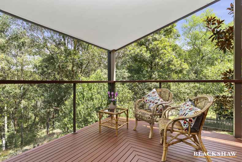 3 & 3A Innes Grove Rosedale 3 & 3A Innes Grove Rosedale