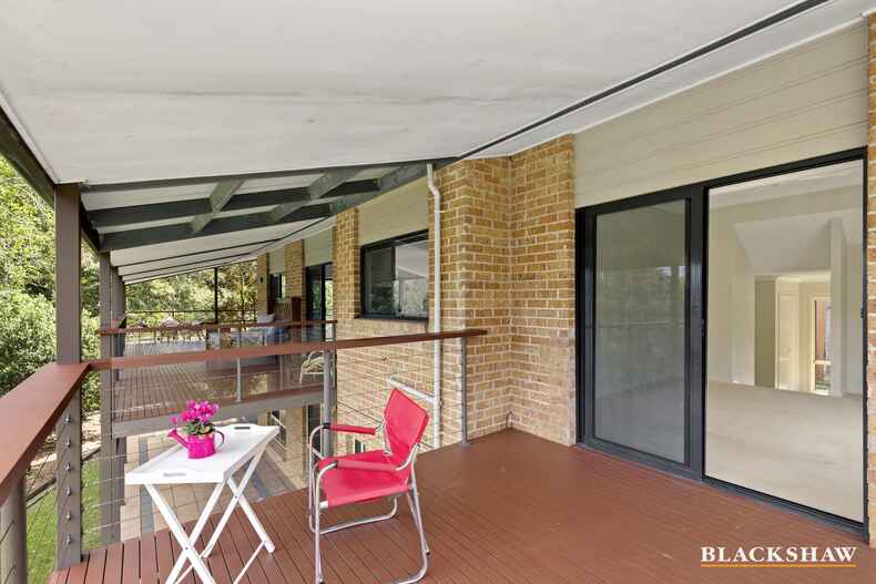 3 & 3A Innes Grove Rosedale 3 & 3A Innes Grove Rosedale