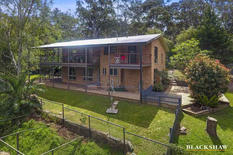 3 & 3A Innes Grove Rosedale 3 & 3A Innes Grove Rosedale