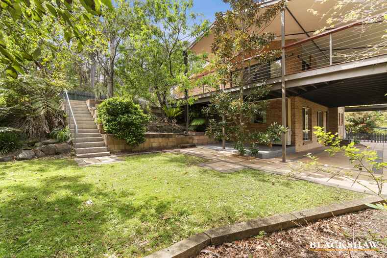 3 & 3A Innes Grove Rosedale 3 & 3A Innes Grove Rosedale