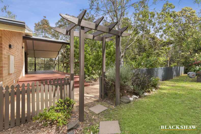 3 & 3A Innes Grove Rosedale 3 & 3A Innes Grove Rosedale