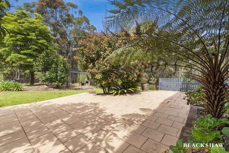 3 & 3A Innes Grove Rosedale 3 & 3A Innes Grove Rosedale