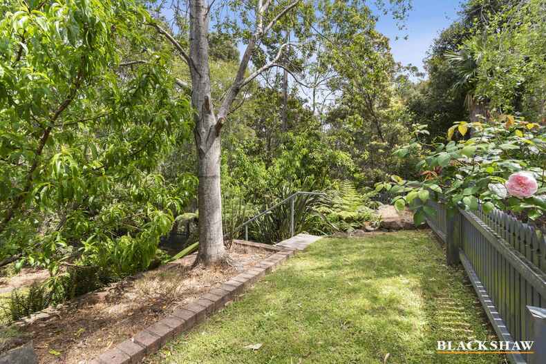 3 & 3A Innes Grove Rosedale 3 & 3A Innes Grove Rosedale