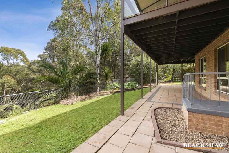 3 & 3A Innes Grove Rosedale 3 & 3A Innes Grove Rosedale