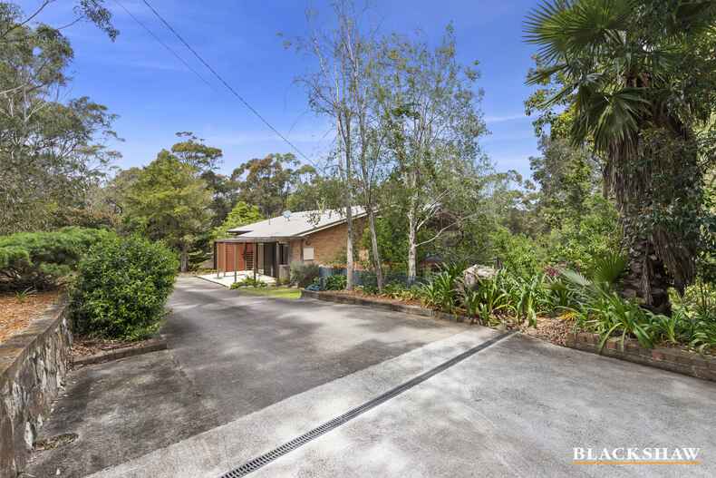 3 & 3A Innes Grove Rosedale 3 & 3A Innes Grove Rosedale