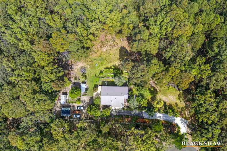 3 & 3A Innes Grove Rosedale 3 & 3A Innes Grove Rosedale