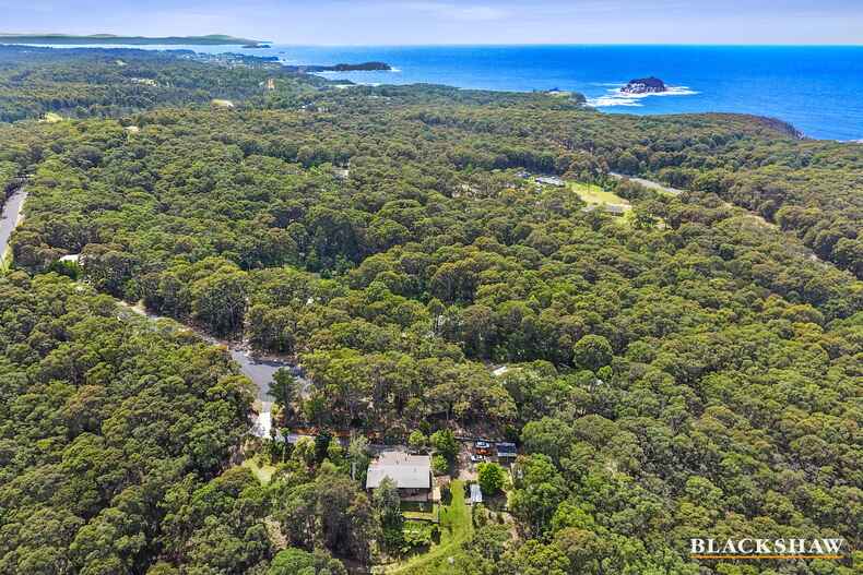 3 & 3A Innes Grove Rosedale 3 & 3A Innes Grove Rosedale