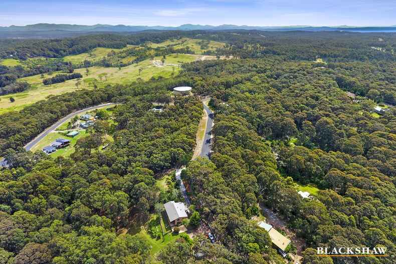 3 & 3A Innes Grove Rosedale 3 & 3A Innes Grove Rosedale