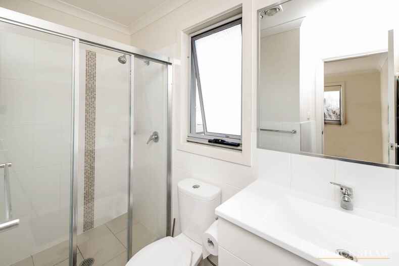 21a Van Dyke (under Application) Street Crace 21a Van Dyke (under Application) Street Crace