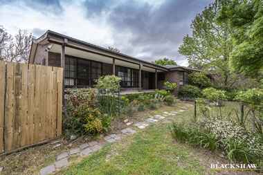 126 Tillyard Drive Flynn