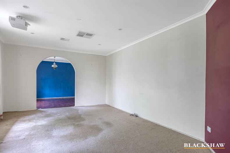 126 Tillyard Drive Flynn 126 Tillyard Drive Flynn