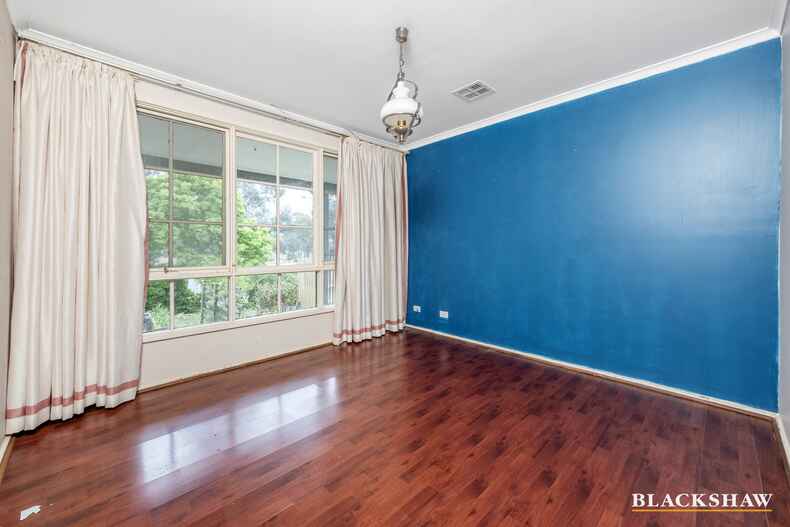 126 Tillyard Drive Flynn 126 Tillyard Drive Flynn