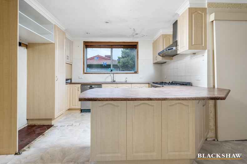 126 Tillyard Drive Flynn 126 Tillyard Drive Flynn