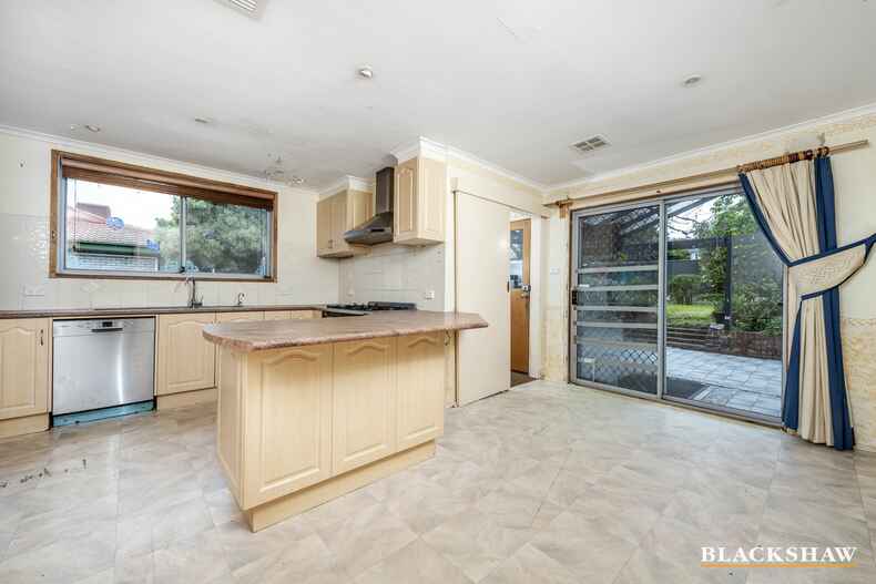 126 Tillyard Drive Flynn 126 Tillyard Drive Flynn