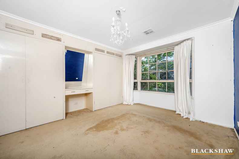 126 Tillyard Drive Flynn 126 Tillyard Drive Flynn