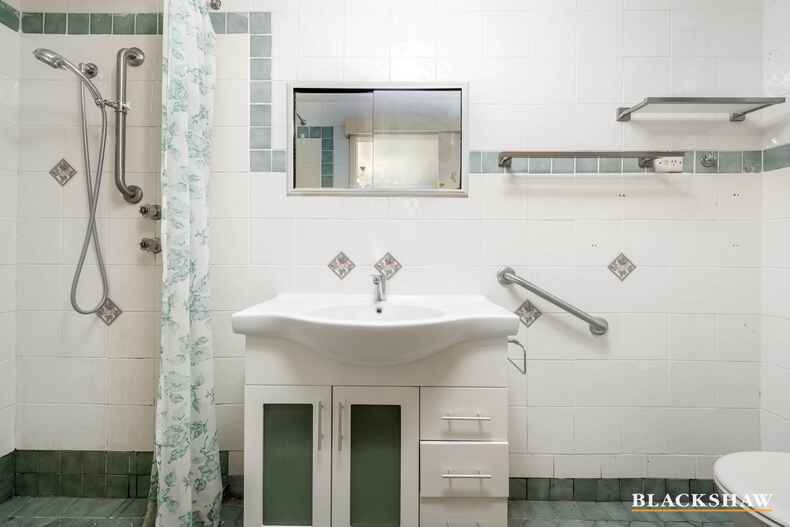 126 Tillyard Drive Flynn 126 Tillyard Drive Flynn