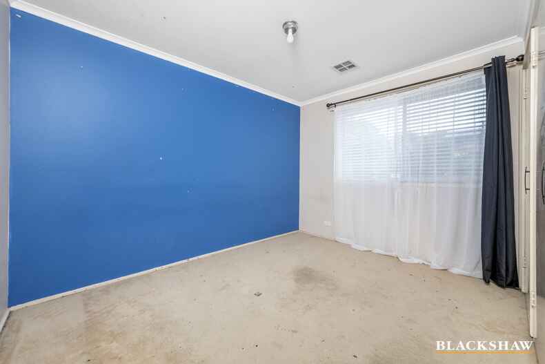 126 Tillyard Drive Flynn 126 Tillyard Drive Flynn