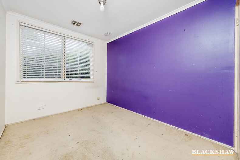 126 Tillyard Drive Flynn 126 Tillyard Drive Flynn