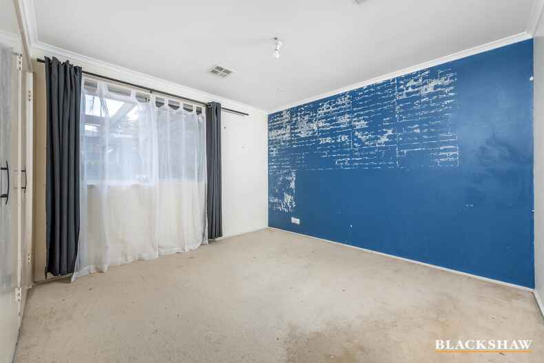 126 Tillyard Drive Flynn 126 Tillyard Drive Flynn