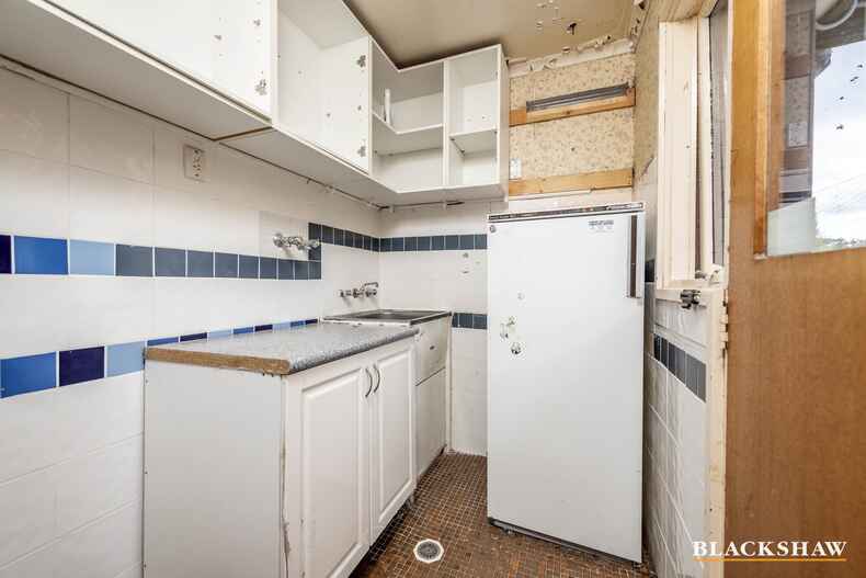 126 Tillyard Drive Flynn 126 Tillyard Drive Flynn