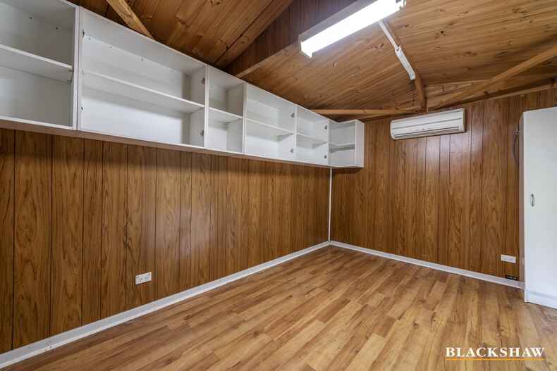 126 Tillyard Drive Flynn 126 Tillyard Drive Flynn