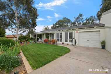 1/78-82 Pennington Crescent Calwell