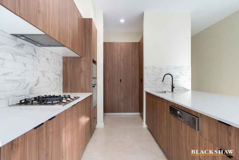 2/34 Conyers Street Hughes 2/34 Conyers Street Hughes