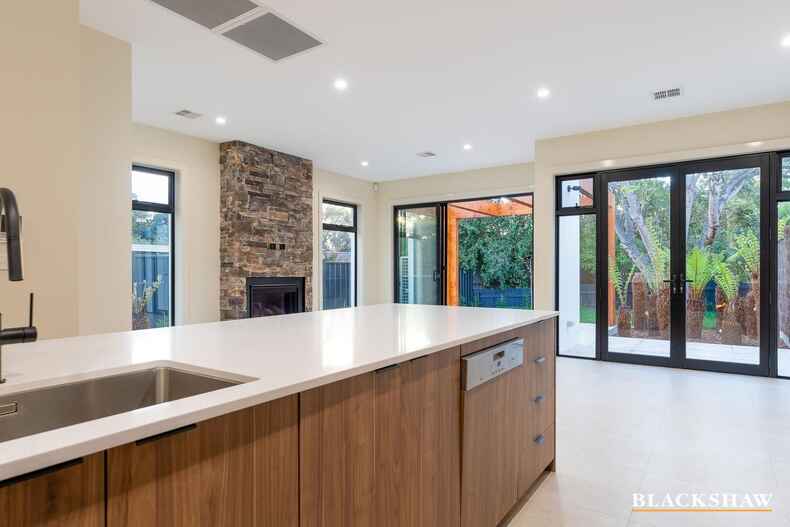 2/34 Conyers Street Hughes 2/34 Conyers Street Hughes