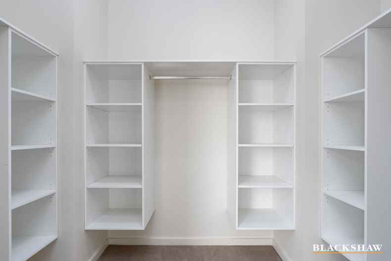 2/34 Conyers Street Hughes 2/34 Conyers Street Hughes