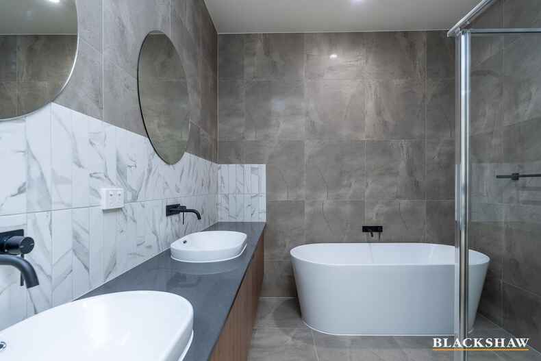 2/34 Conyers Street Hughes 2/34 Conyers Street Hughes