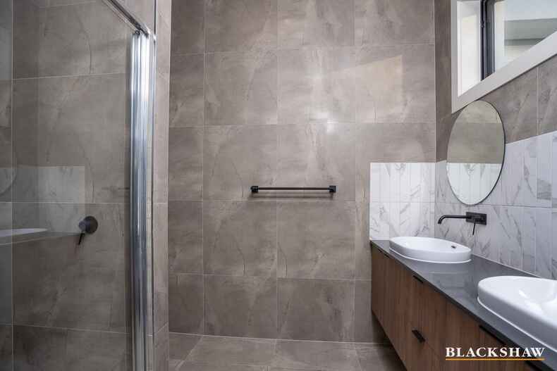 2/34 Conyers Street Hughes 2/34 Conyers Street Hughes