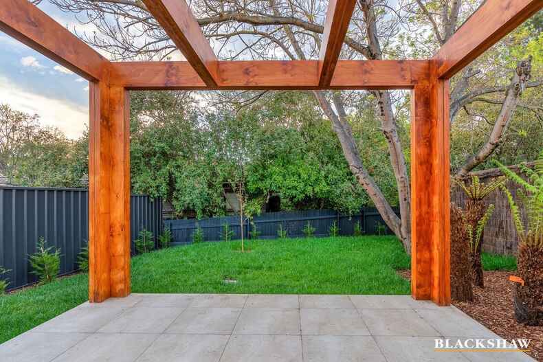 2/34 Conyers Street Hughes 2/34 Conyers Street Hughes