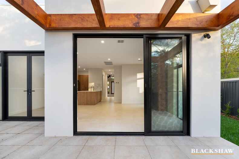 2/34 Conyers Street Hughes 2/34 Conyers Street Hughes