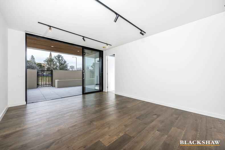 35/7 State Circle Forrest 35/7 State Circle Forrest