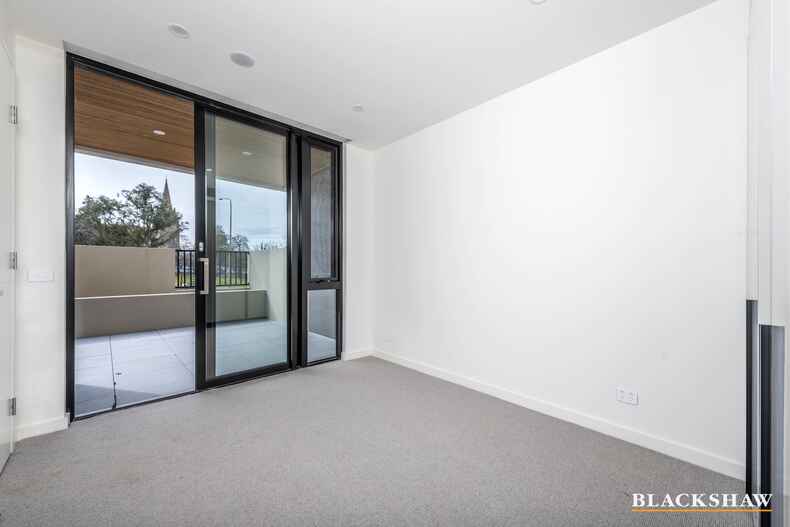 35/7 State Circle Forrest 35/7 State Circle Forrest