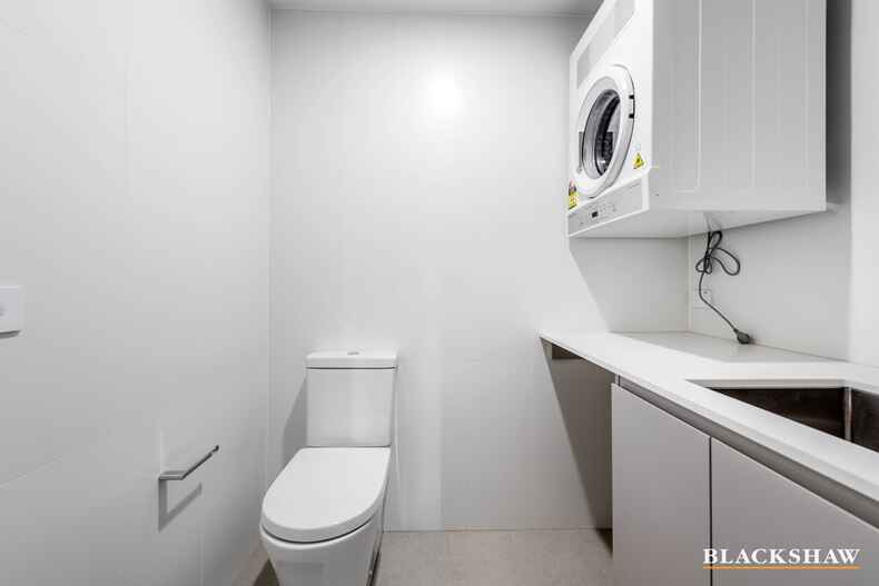 35/7 State Circle Forrest 35/7 State Circle Forrest